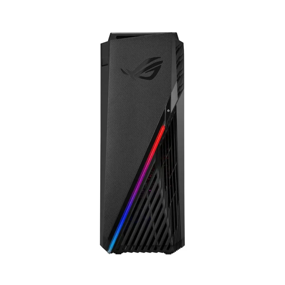 ASUS ROG Strix GT15 i5 RTX3050