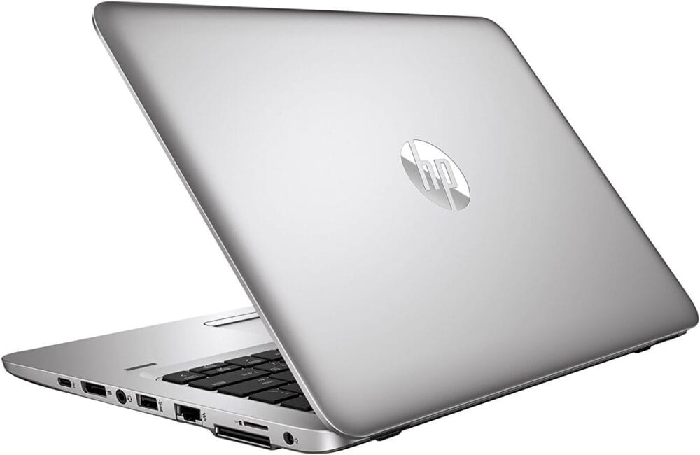 HP ELITEBOOK G3 840 (PRE-OWNED) - Image 3