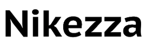 Nikezza