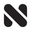 Page Loader Image